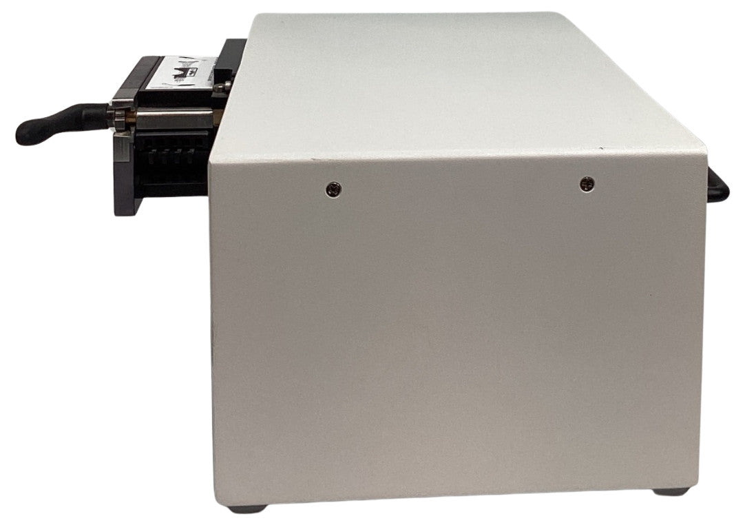 ANGIODYNAMICS RITA INTELLIFLOW PUMP !