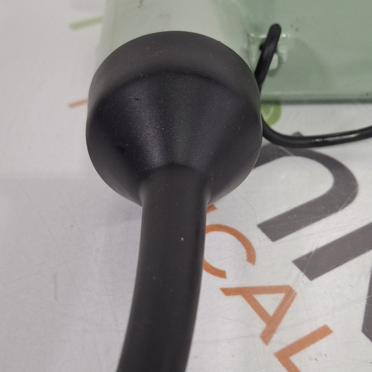 B-K Medical 8808e 10-5 MHz Linear Transducer