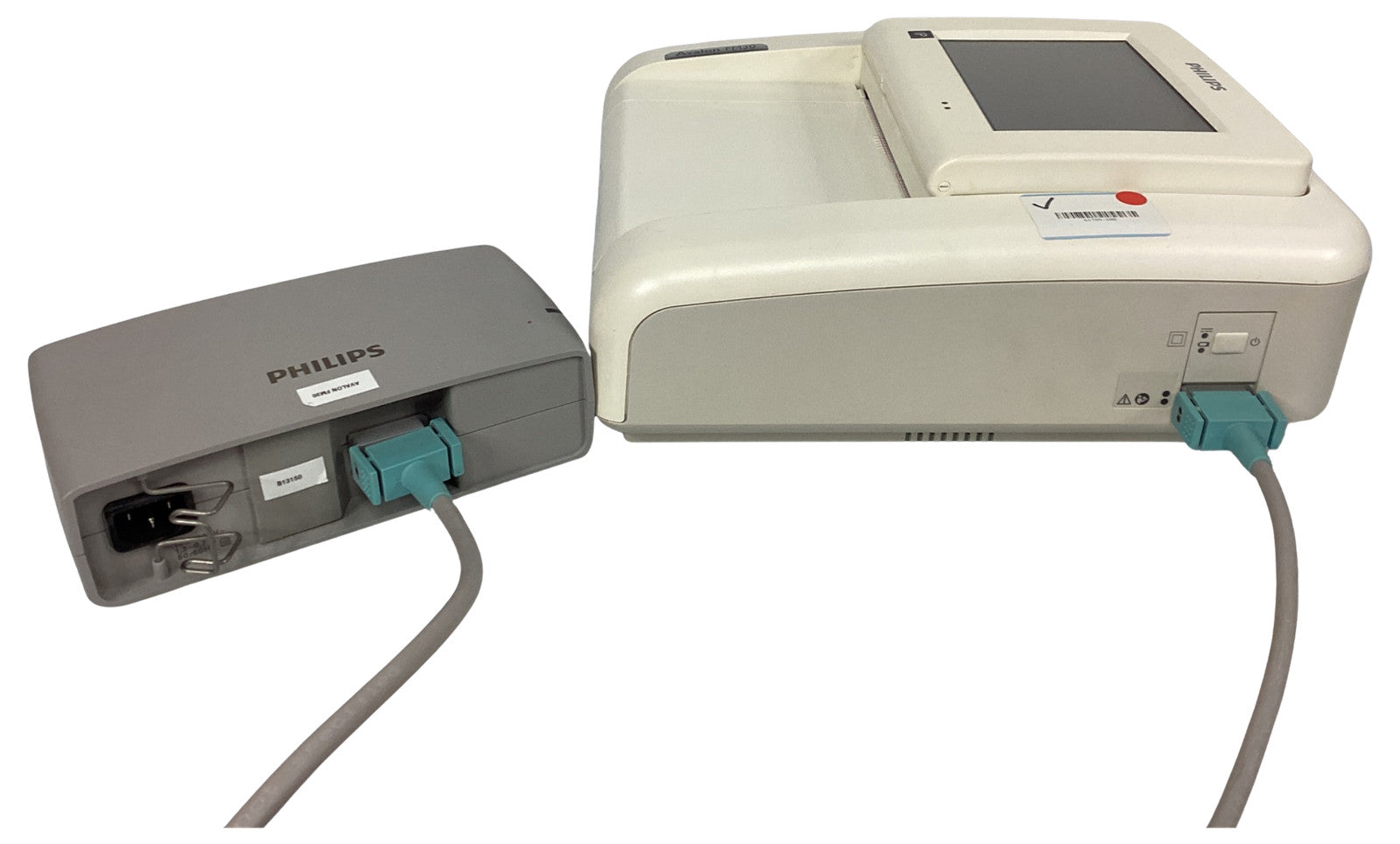 AVALON FM30 M2703A MONITOR