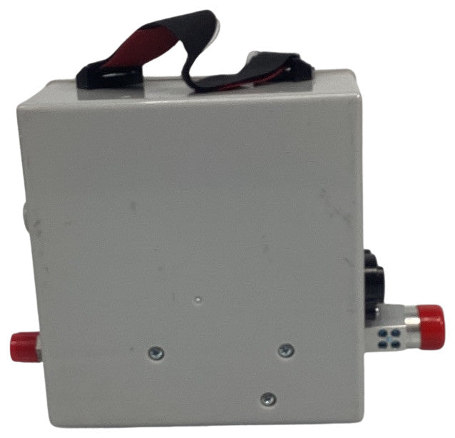 ALLIED HEALTHCARE EPV200 VENTILATOR W/ ASSIST CONTROL