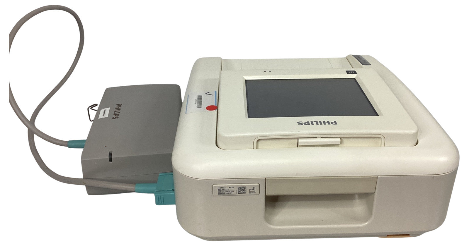 AVALON FM30 M2703A MONITOR