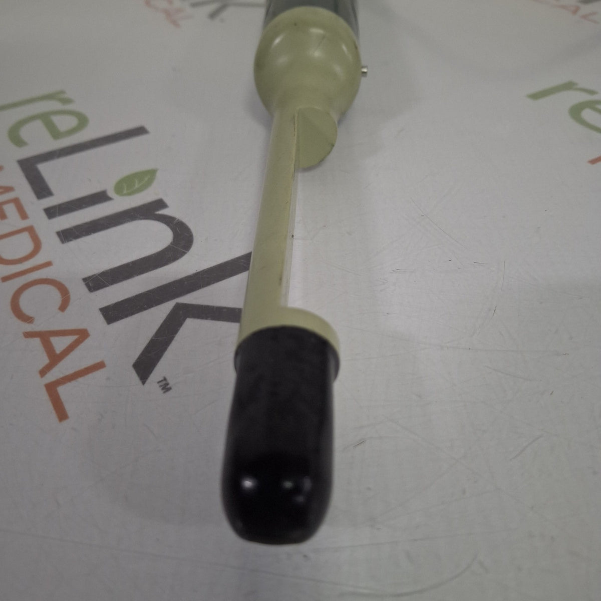 B-K Medical 8808e 10-5 MHz Linear Transducer