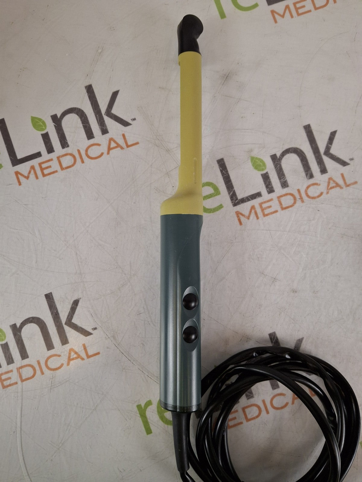 B-K Medical 8818 12-4 MHz Prostate Biplane Transducer