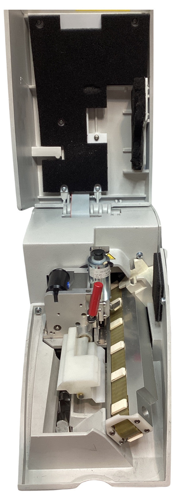 THERMO SCIENTIFIC PRINTMATE AS 450 CASSETTE PRINTER !