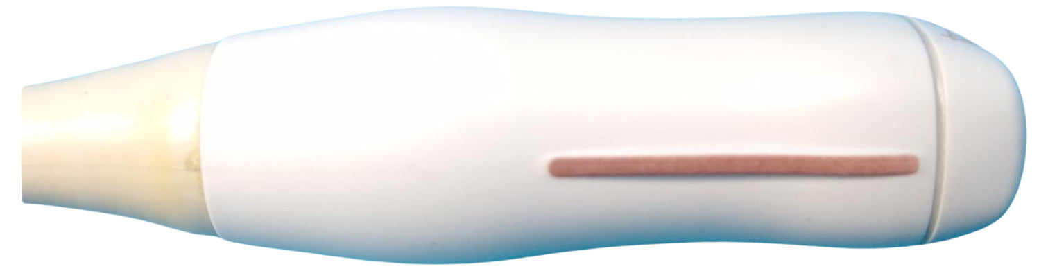 PHILIPS S12-4 ULTRASOUND TRANSDUCER PROBE