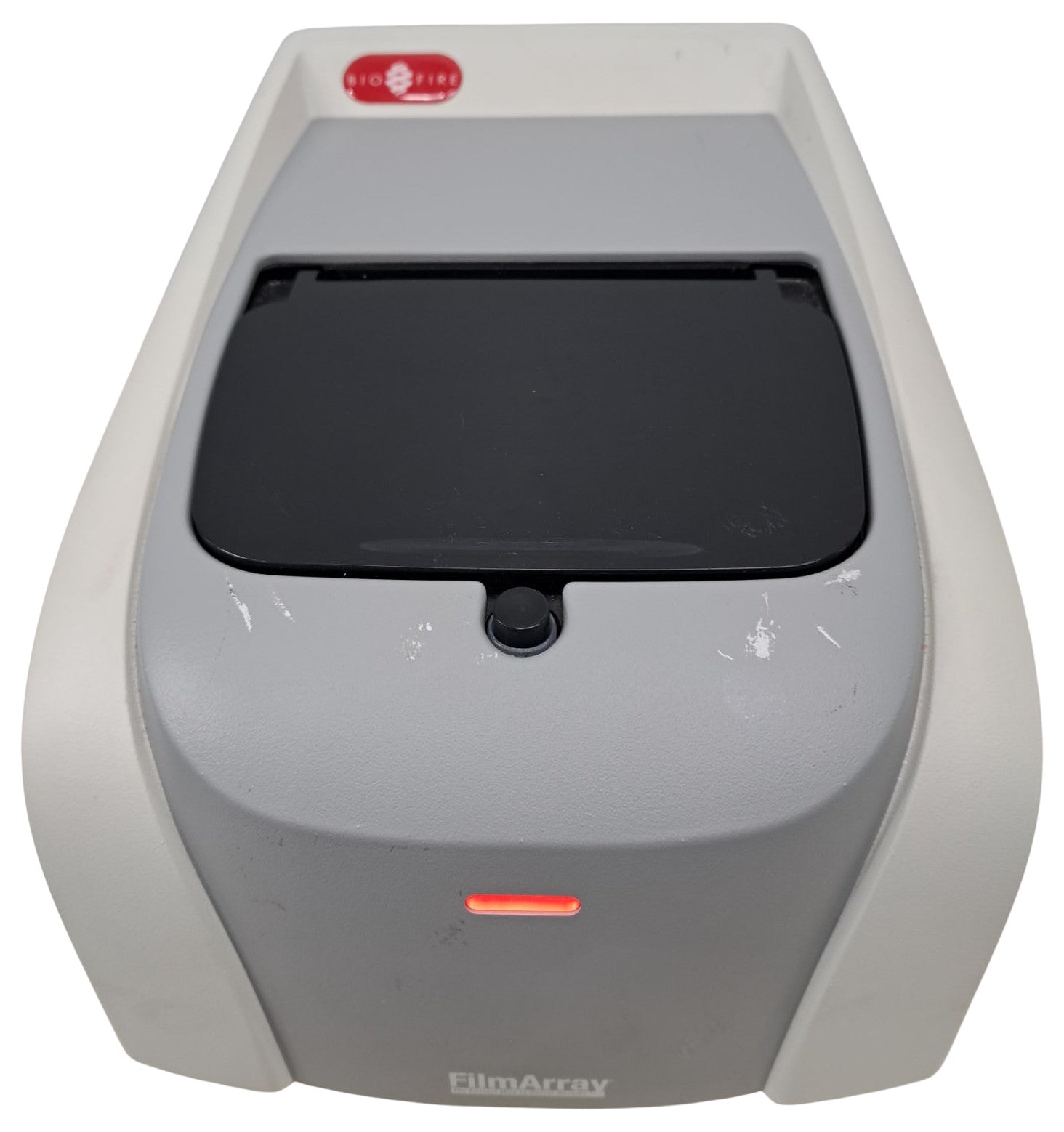 BIOFIRE FILMARRAY 2.0 MULTIPLEX PCR