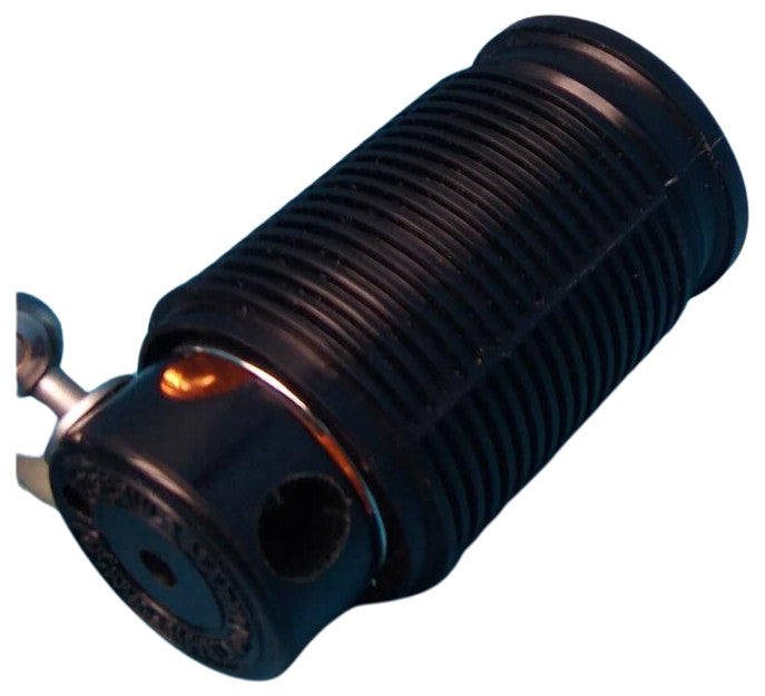 WELCH ALLYN 46003 HEADLIGHT