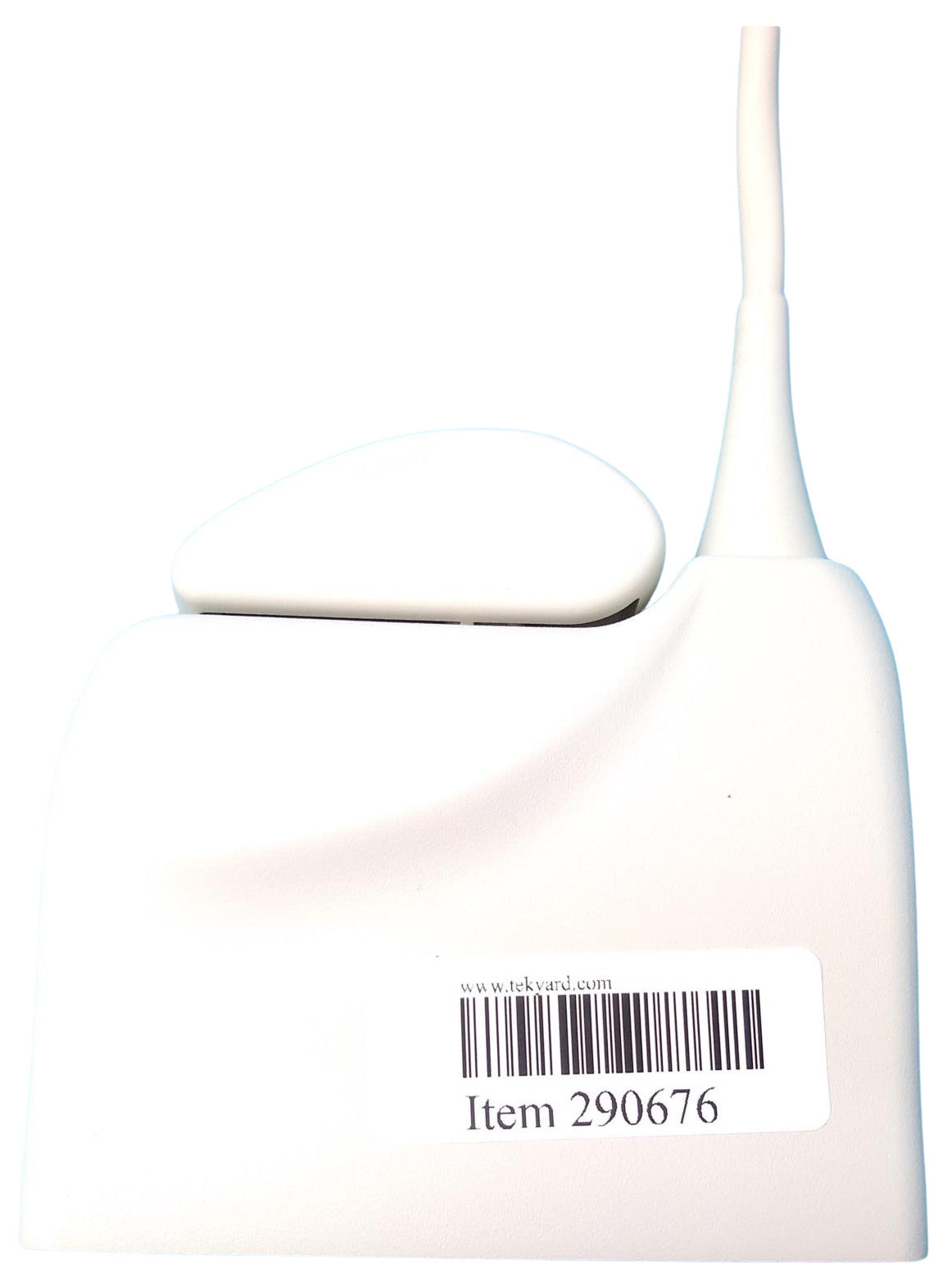 PHILIPS S8-3 SECTOR ARRAY ULTRASOUND TRANSDUCER PROBE