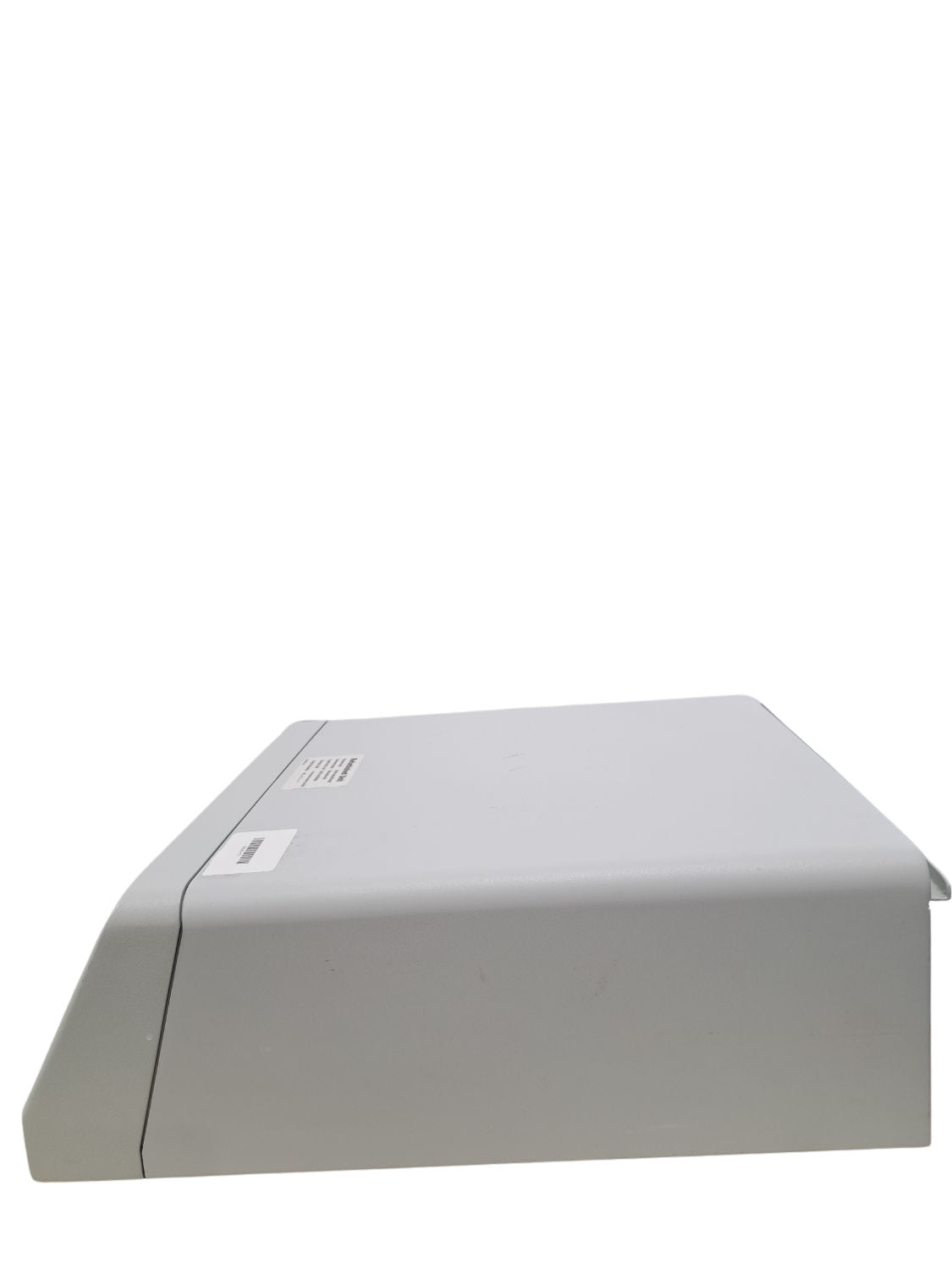 BOSTON SCIENTIFIC ALAIR ATS 200 CONTROLLER !