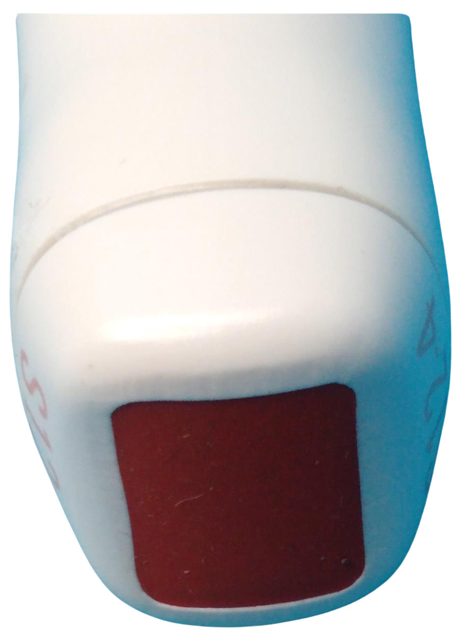 PHILIPS S12-4 ULTRASOUND TRANSDUCER PROBE