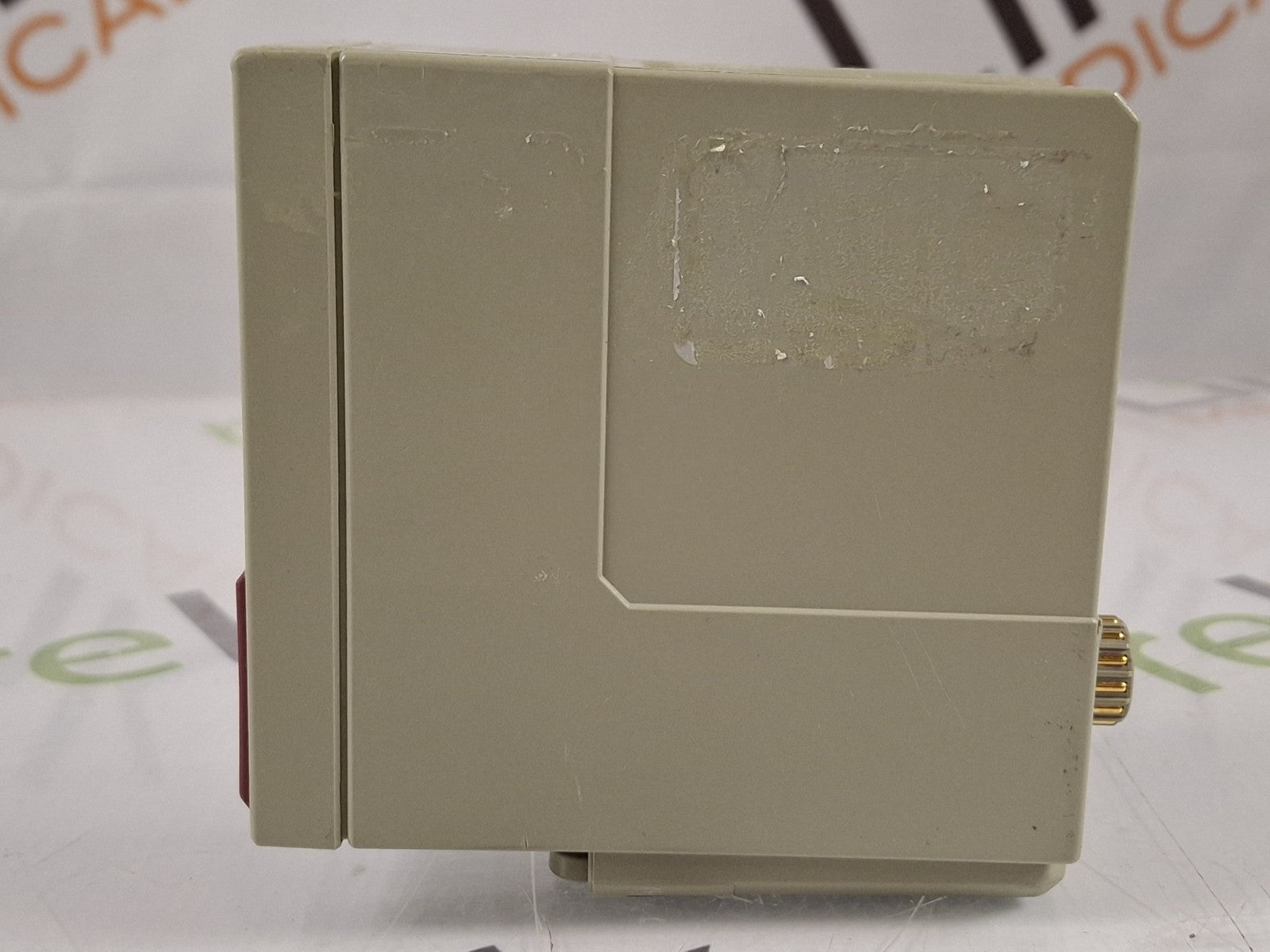 Philips M1006B Single Parameter IBP Module