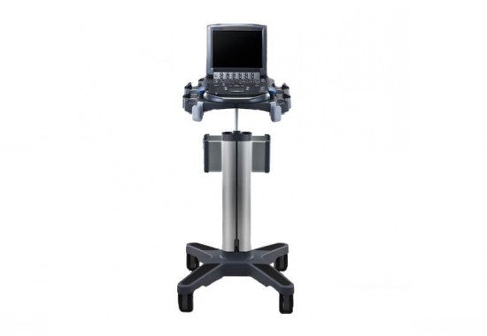 Fujifilm SonoSite Stand, M-Turbo