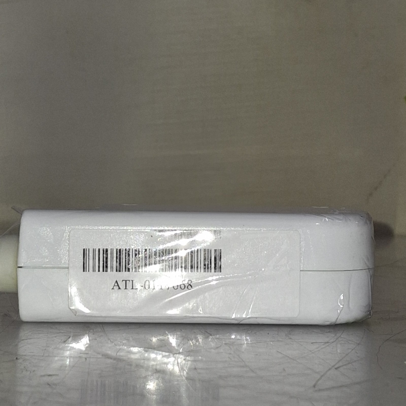 Hologic, Inc. Acessa ProVu Model 7700 Ultrasound Probe