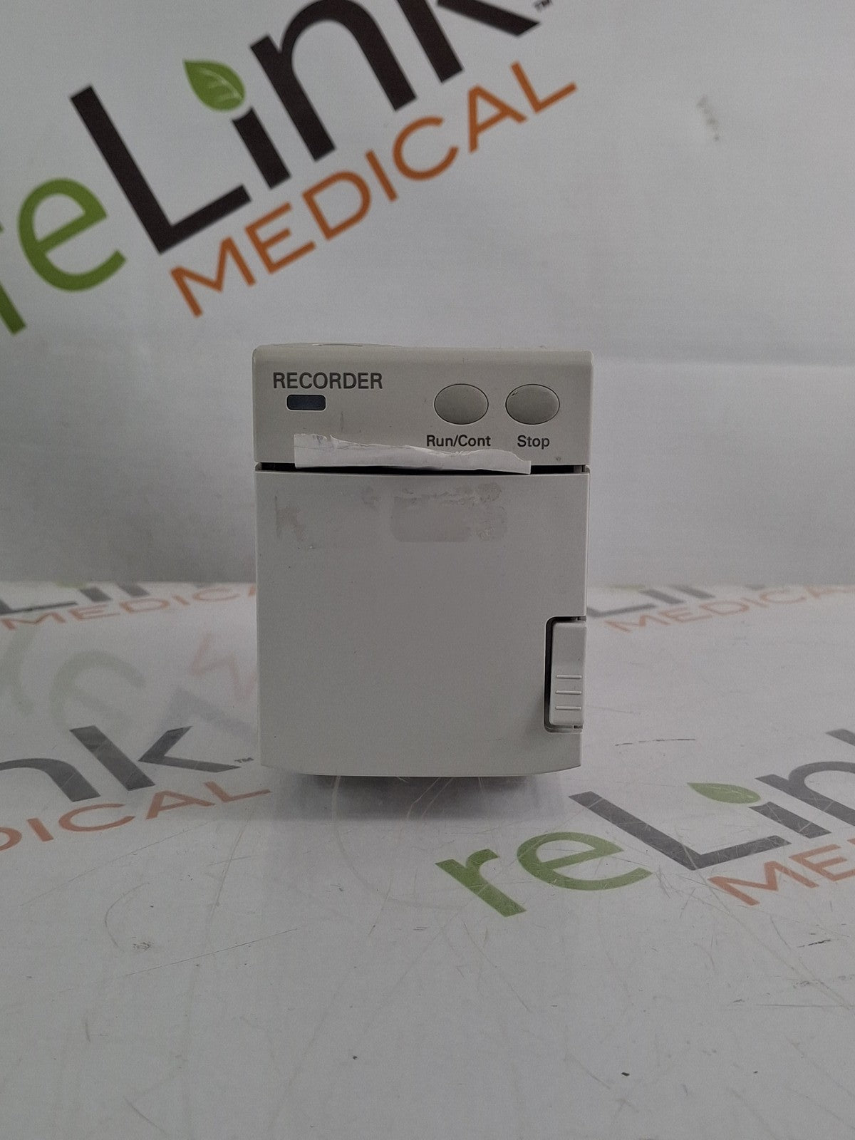 Philips M1116C Recorder Module