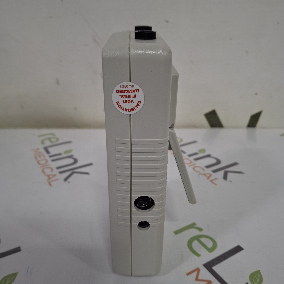 BC Biomedical ULT-2010 Ultrasound Leakage Tester