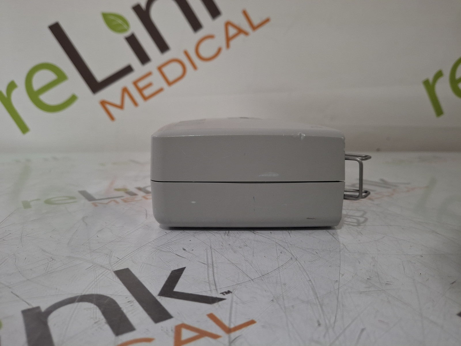 Philips M8023A X2/MP2 Charger