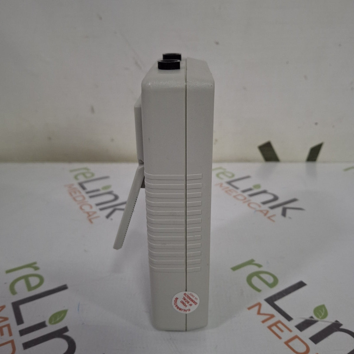 BC Biomedical ULT-2010 Ultrasound Leakage Tester