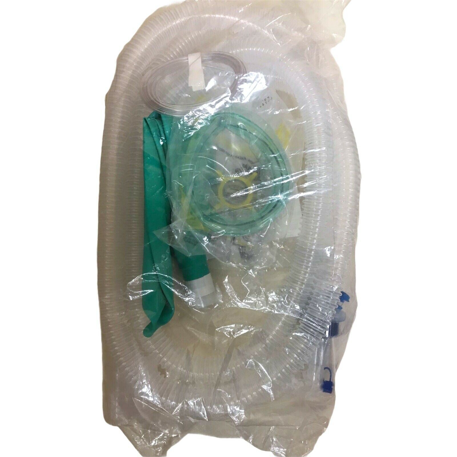 Medline Anesthesia Circuit - LF, DYNJAA6572 | CEM-20 DIAGNOSTIC ULTRASOUND MACHINES FOR SALE