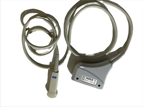SIUI C6L15K MIcro convex Probe Transducer DIAGNOSTIC ULTRASOUND MACHINES FOR SALE
