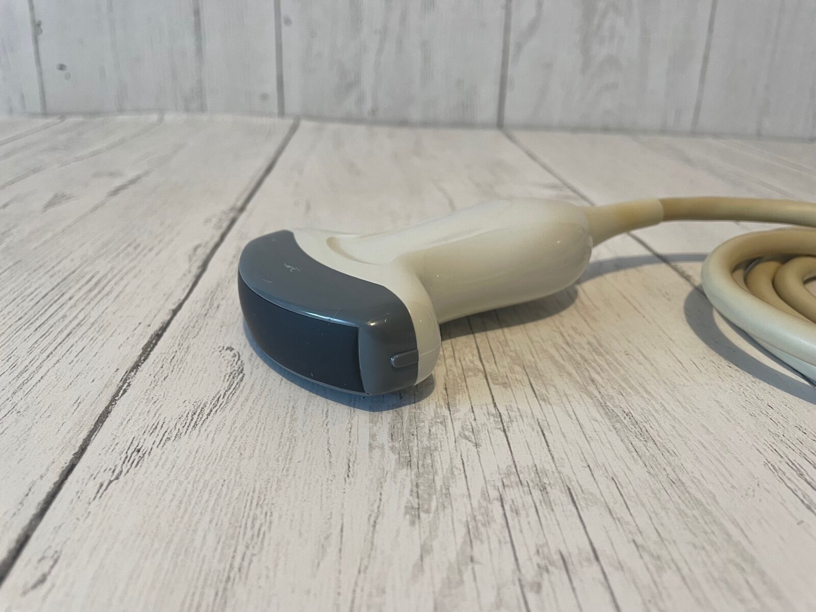 CHISON D3C60L Ultrasound Convex Probe for Q series DIAGNOSTIC ULTRASOUND MACHINES FOR SALE