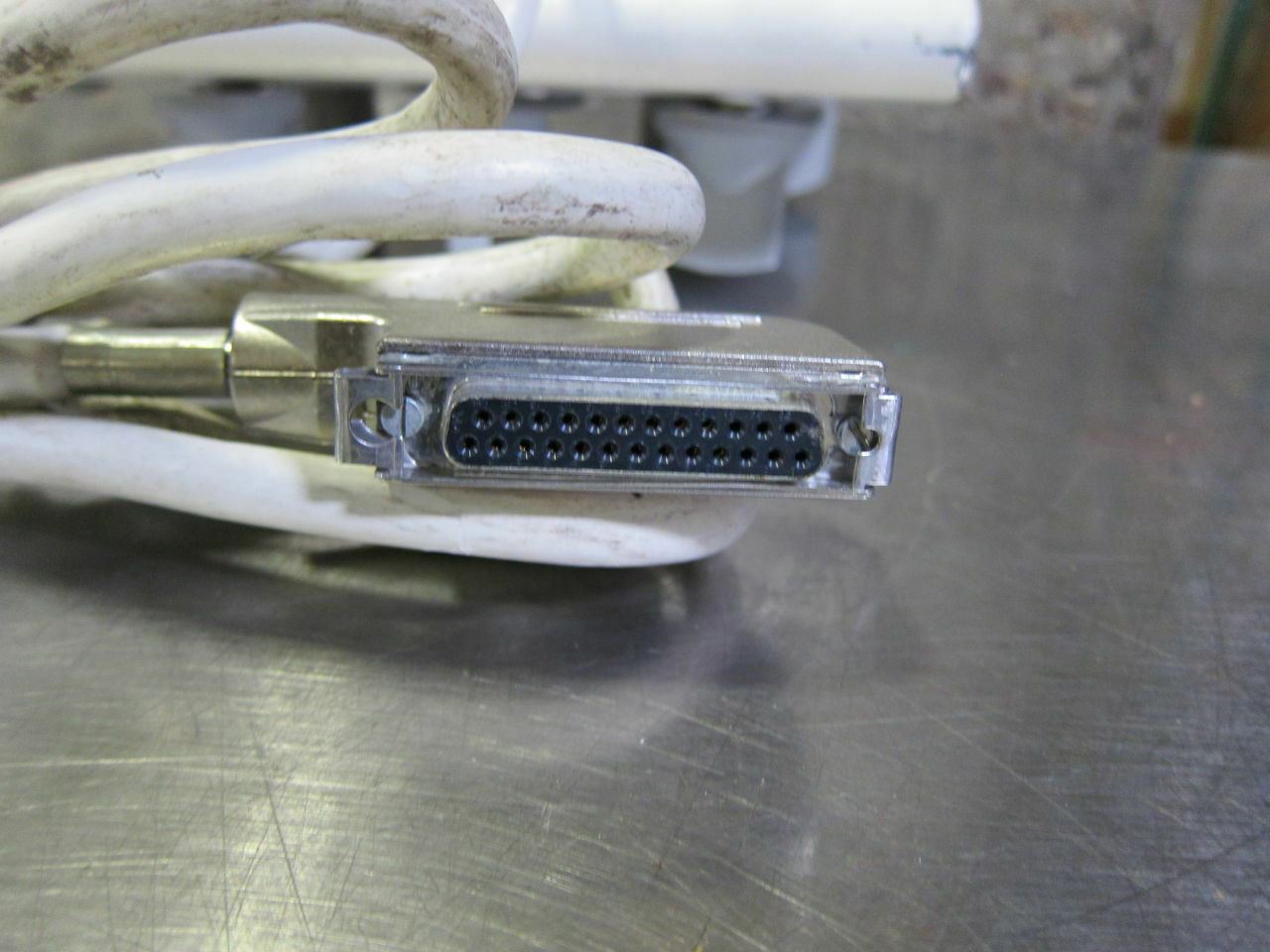 Philips 9896-000-35483 Medical/Lab Imaging Remote Control Controller Module DIAGNOSTIC ULTRASOUND MACHINES FOR SALE