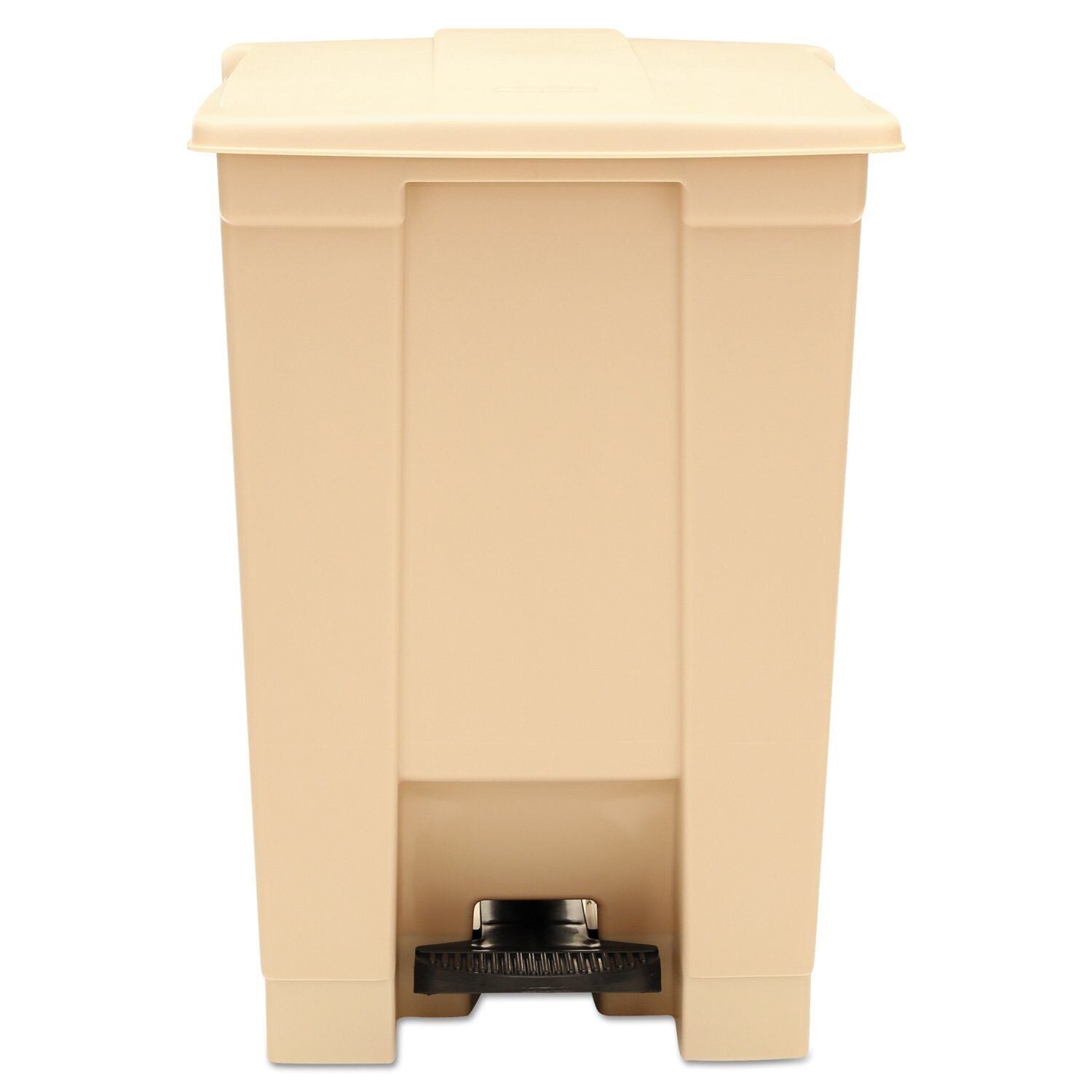 Rubbermaid Commercial Products Step-On Lid Trash Can, 12-Gallon, Beige, Can DIAGNOSTIC ULTRASOUND MACHINES FOR SALE
