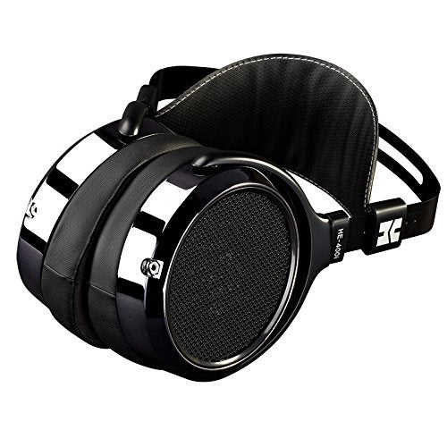 HIFIMAN HE-400I Over Ear Full-size Planar Magnetic Headphones DIAGNOSTIC ULTRASOUND MACHINES FOR SALE