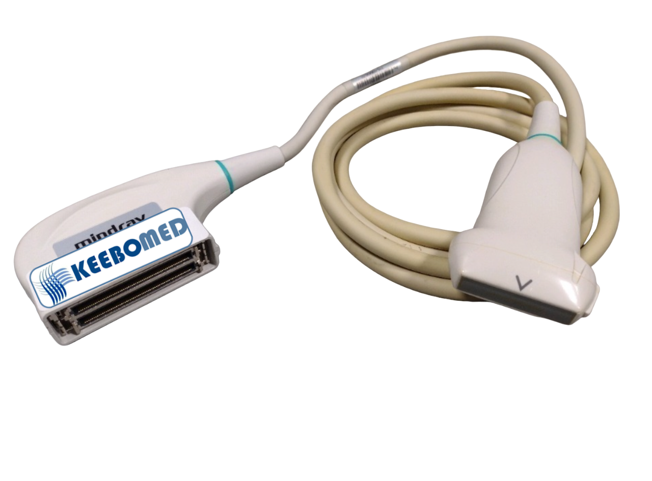 Mindray L12-4S Ultrasound Probe Transducer DIAGNOSTIC ULTRASOUND MACHINES FOR SALE
