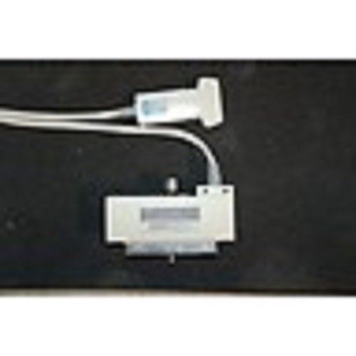 Esaote LA 13A Ultrasound Probe / Transducer DIAGNOSTIC ULTRASOUND MACHINES FOR SALE