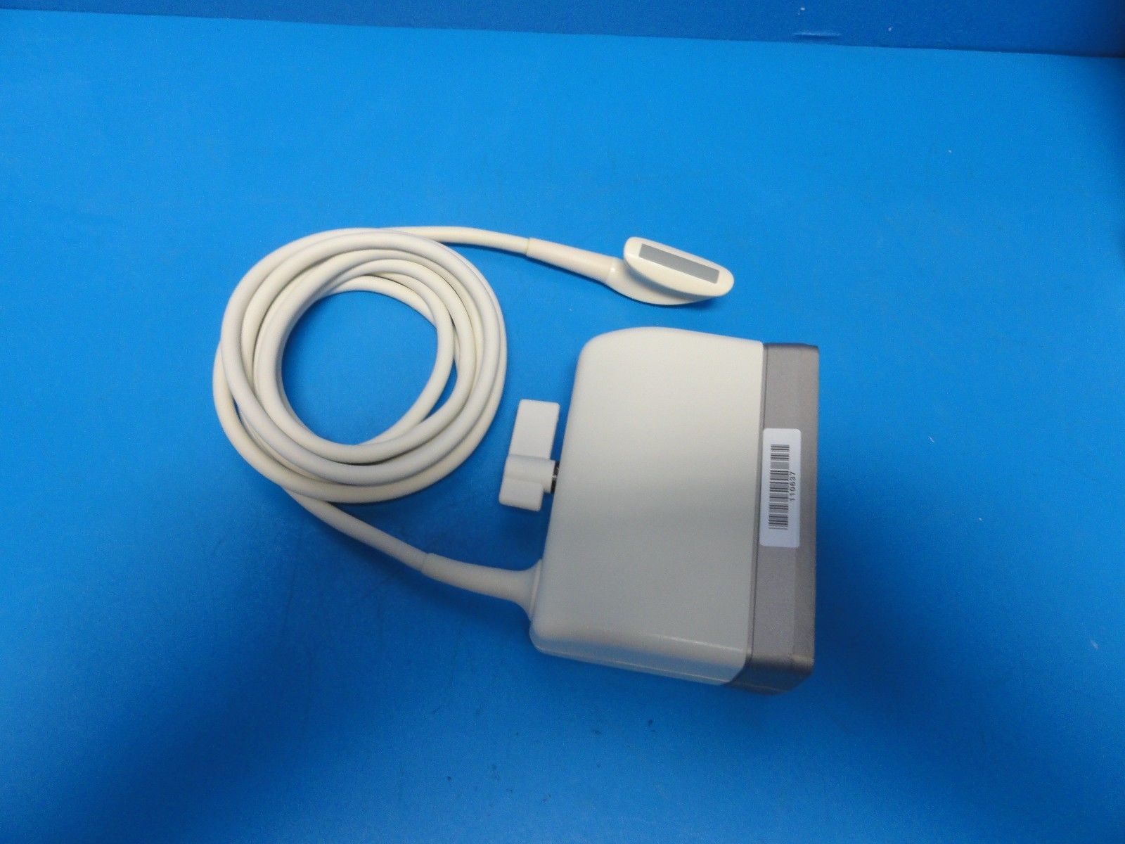 ATL LI9-5 ENTOS Linear In Line Array Intra-Operative Probe for ATL HDI (8106) DIAGNOSTIC ULTRASOUND MACHINES FOR SALE