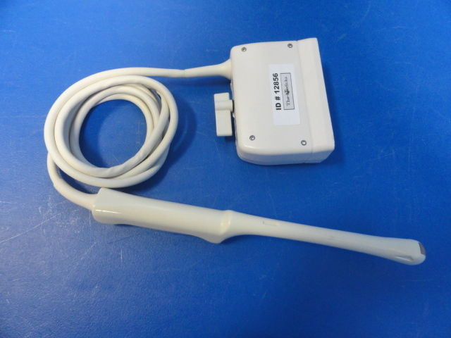 ATL C8-4V IVT Ultrasound Transducer Probe for ATL HDI Series Systems ~ 12856 DIAGNOSTIC ULTRASOUND MACHINES FOR SALE