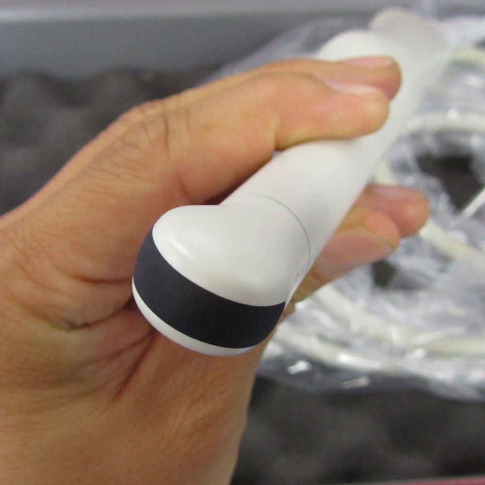 Endocavity Medison Transducer EC4-9/10ED-N - Samsung Vaginal Probe 6.6MHz DIAGNOSTIC ULTRASOUND MACHINES FOR SALE