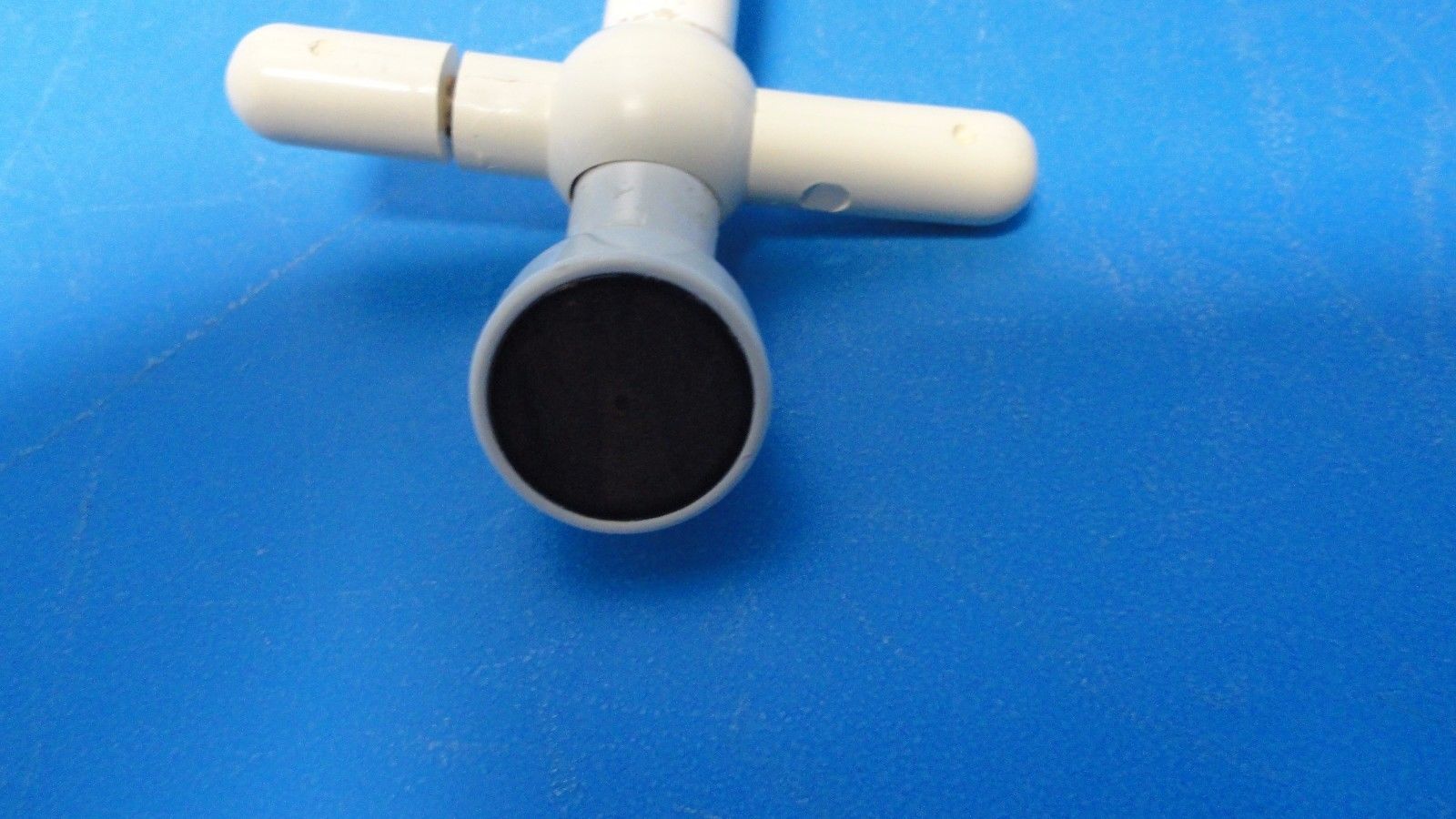 ATL 2.25 MHz 12.7mm Medium Focus CW Doppler Pencil Probe (7195) DIAGNOSTIC ULTRASOUND MACHINES FOR SALE