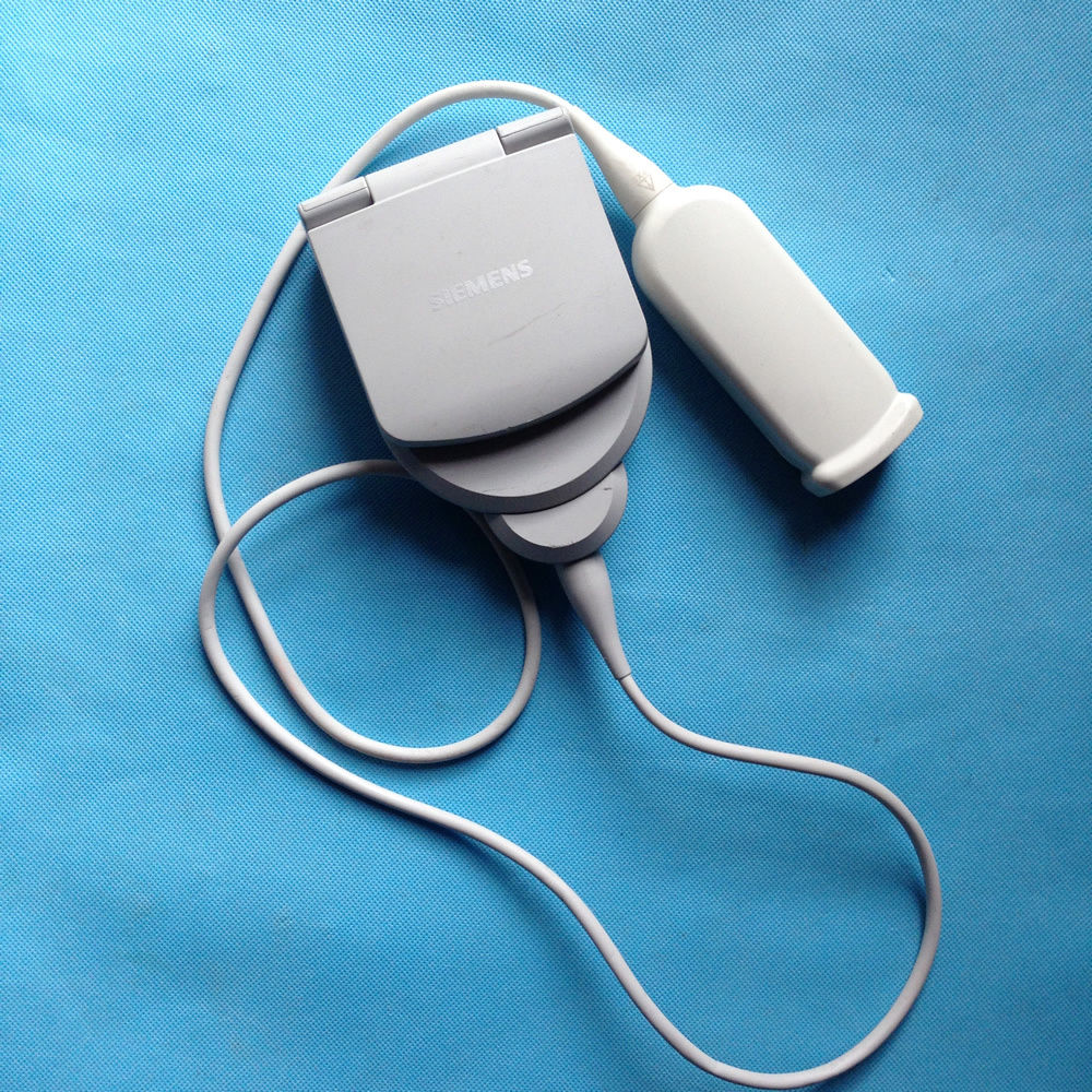 Siemens Acuson P10 Ultrasound Machine shell AND keyboard only DIAGNOSTIC ULTRASOUND MACHINES FOR SALE