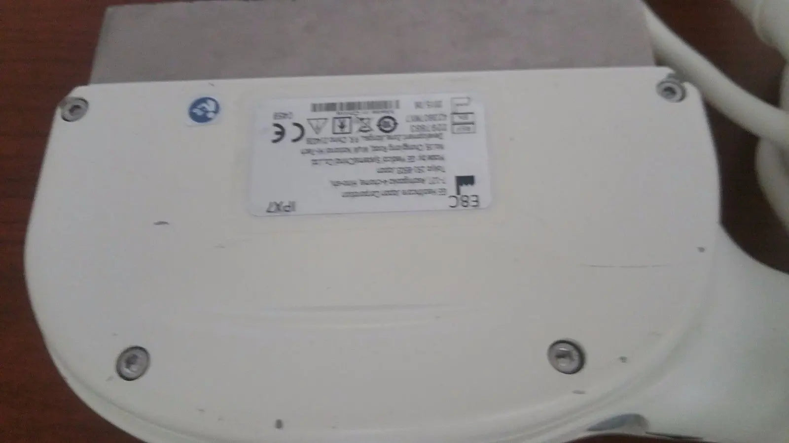 GE E8C Ultrasound Transducer Probe DIAGNOSTIC ULTRASOUND MACHINES FOR SALE