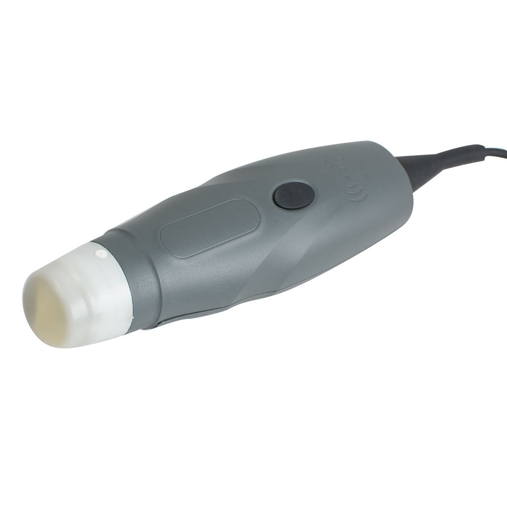 Laptop Veterinary Machine Ultrasound Scanner Animal Convex Probe Pet Clinic USA! DIAGNOSTIC ULTRASOUND MACHINES FOR SALE