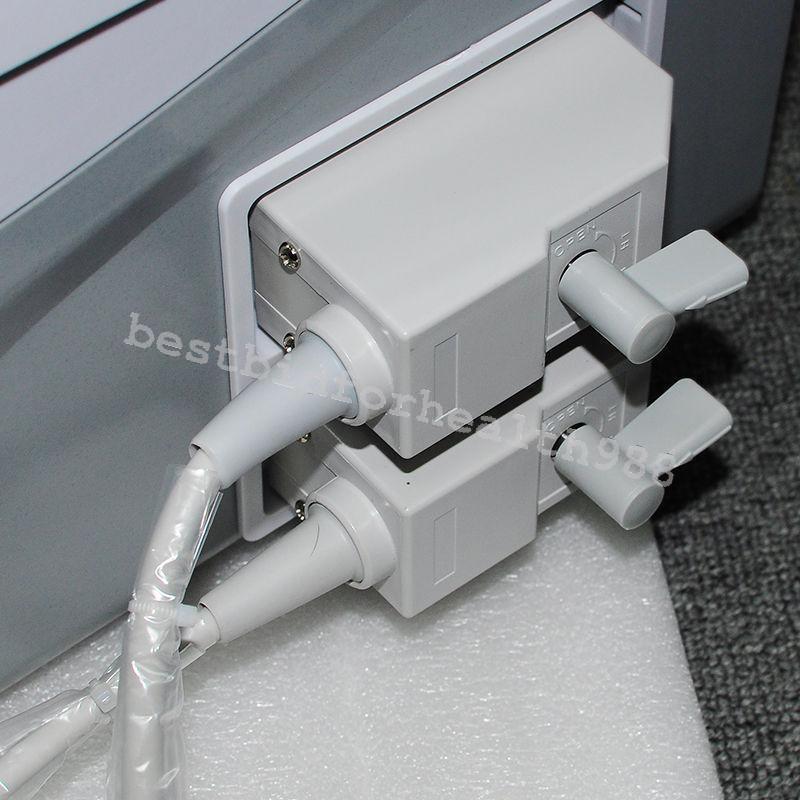 Digital Ultrasound Scanner+6.5MHz Transvaginal,3.5MHZ convex,7.5MHz Linear Probe 190891881052 DIAGNOSTIC ULTRASOUND MACHINES FOR SALE