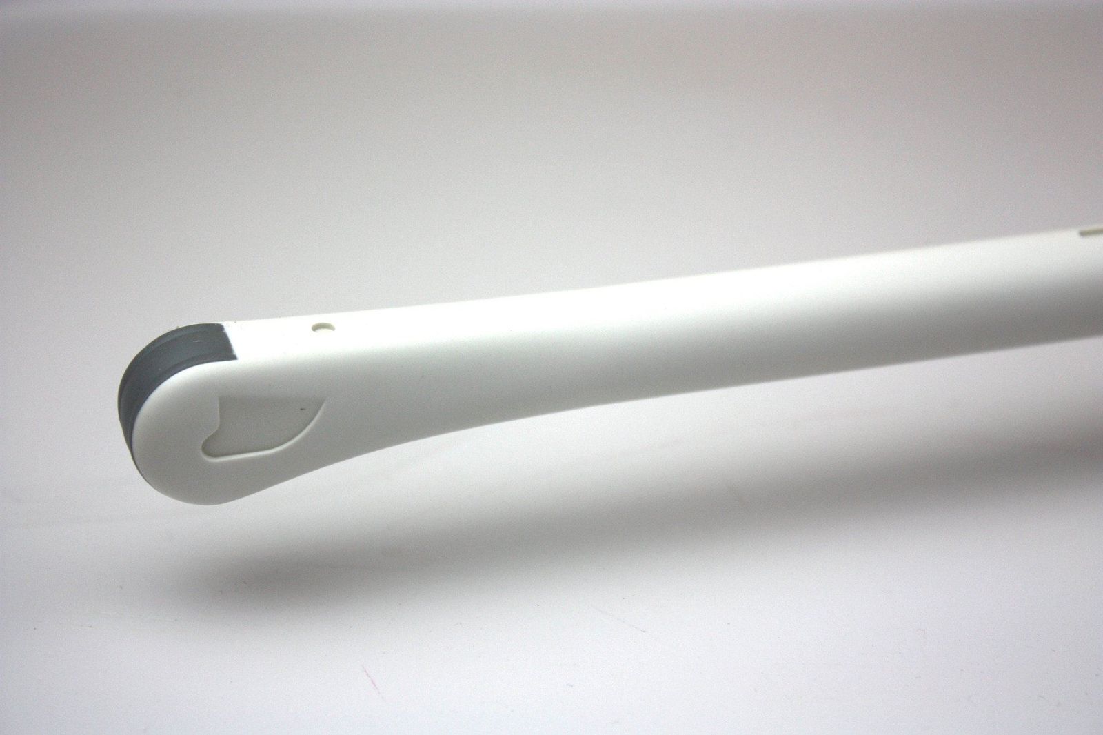 Sonoscape CV3 Transvaginal Probe DIAGNOSTIC ULTRASOUND MACHINES FOR SALE