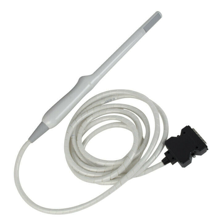 Medical Laptop Machine Ultrasound Scanner 7.5MHz Linear Transvaginal 2 Probes DIAGNOSTIC ULTRASOUND MACHINES FOR SALE