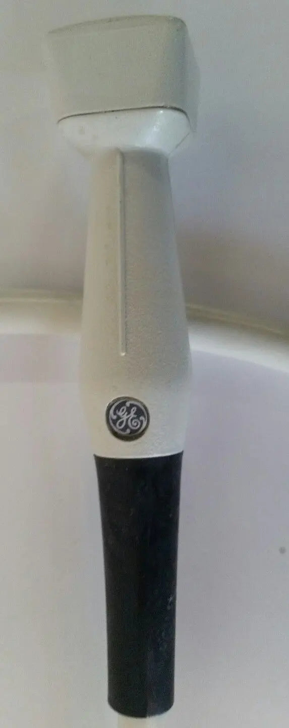 GE General Electric 46-267249G1 3.5/Y MHZ Ultrasound Transducer Probe DIAGNOSTIC ULTRASOUND MACHINES FOR SALE