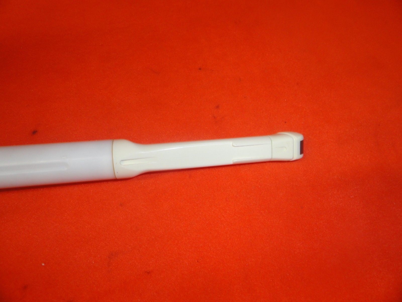 DIASONICS P/N 101-00160-00 LINEAR ARRAY 7.0 MHZ ENDORECTAL PROBE (5900) DIAGNOSTIC ULTRASOUND MACHINES FOR SALE