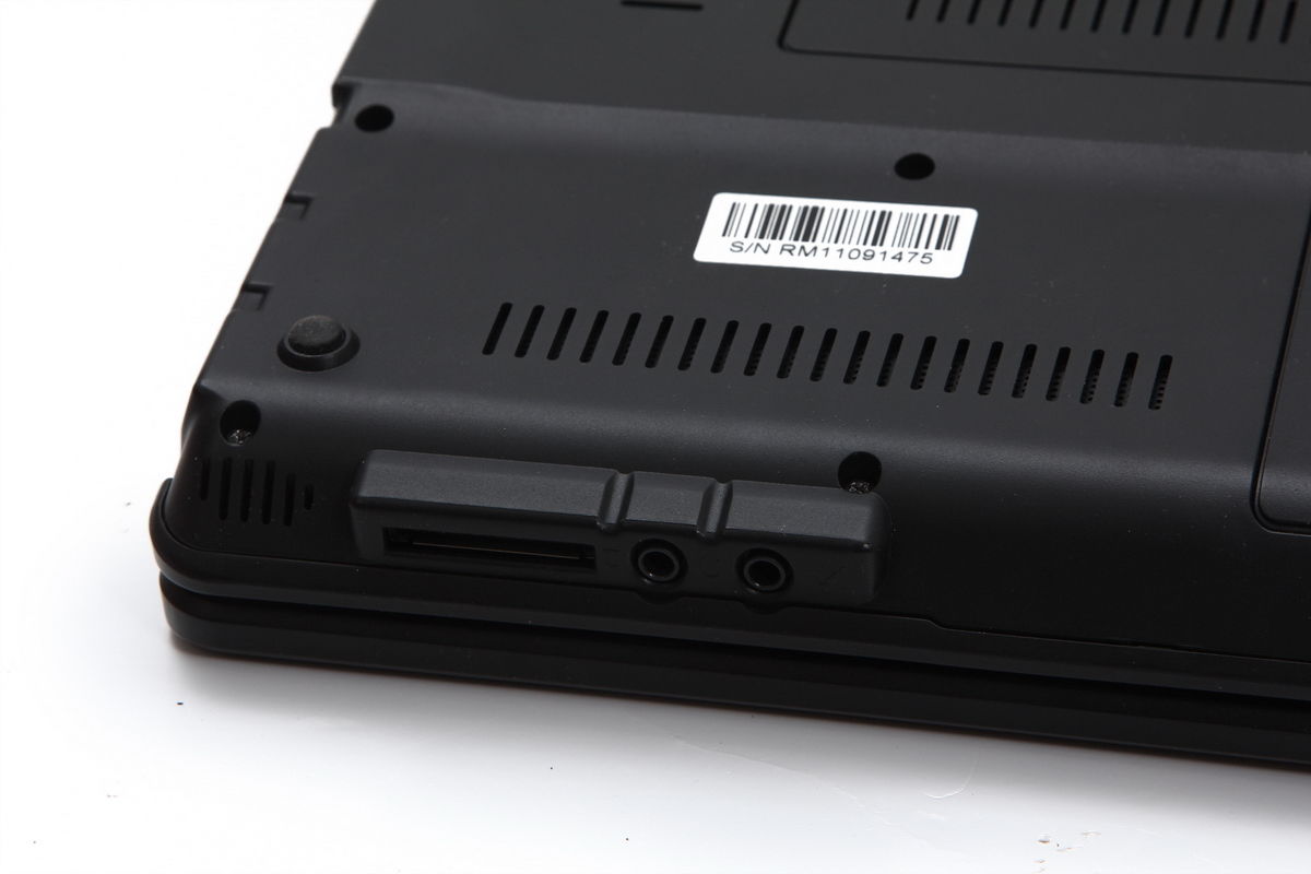 Hot CE Convex+Linear Probe,Digital Portable Laptop Ultrasound Scanner+Free 3D 190891829993 DIAGNOSTIC ULTRASOUND MACHINES FOR SALE