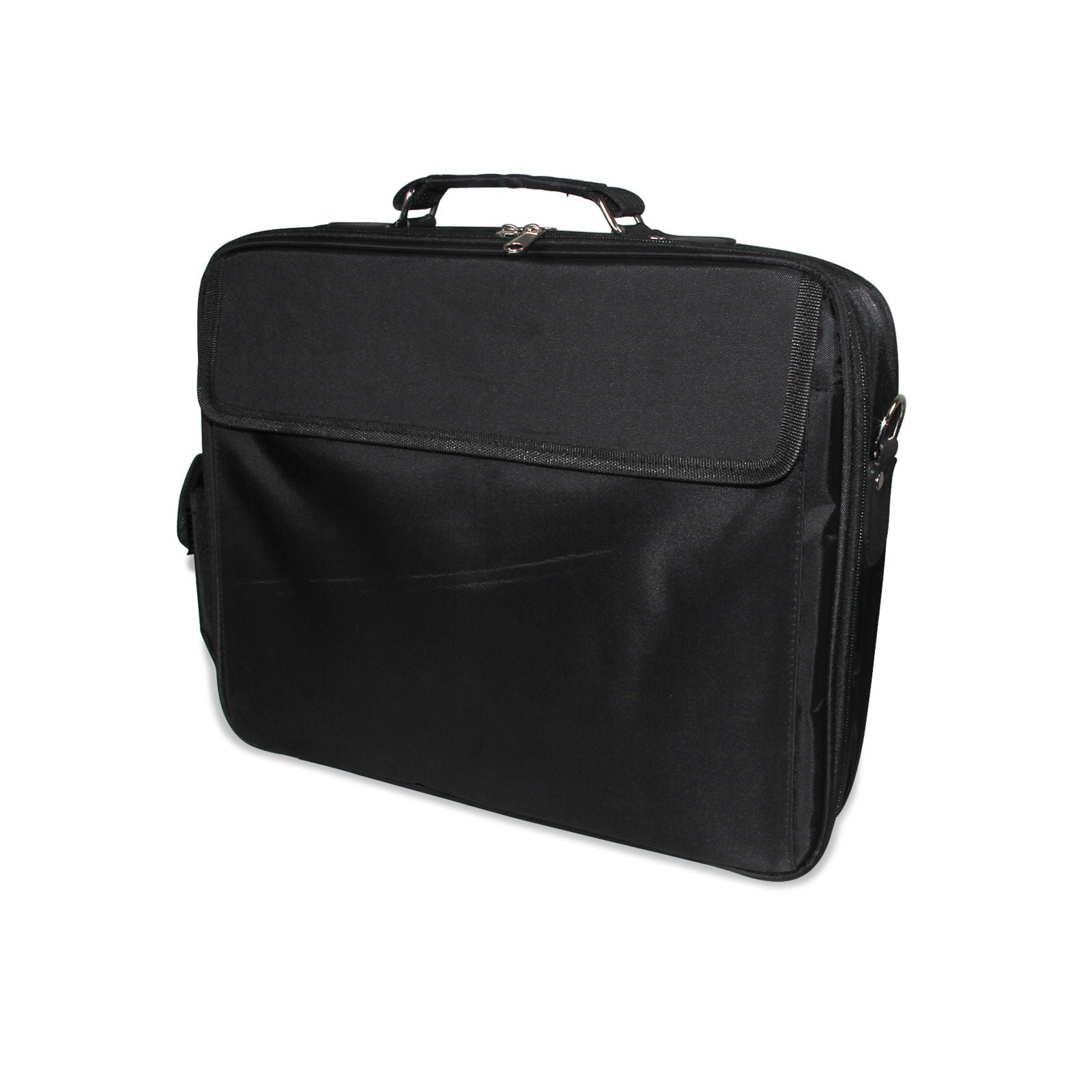 USA Full Digital Portable B-Ultrasoud Scanner 3.5M Convex+7.5M Linear Probe CE 658126923446 DIAGNOSTIC ULTRASOUND MACHINES FOR SALE