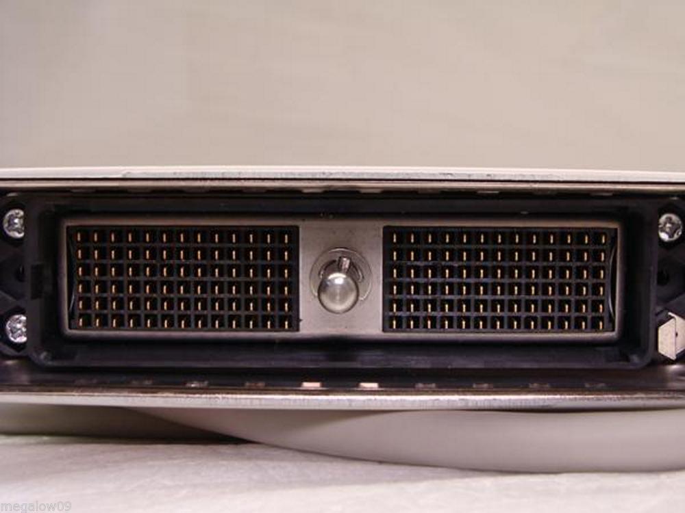 Toshiba PLF-805ST Linear 54mm Ultrasound Transducer Probe 8.0 MHz DIAGNOSTIC ULTRASOUND MACHINES FOR SALE