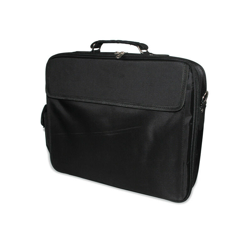 Veterinary Ultrasound Machine Laptop Ultrasound Scanner Machine 3.5Mhz Convex 670924011996 DIAGNOSTIC ULTRASOUND MACHINES FOR SALE