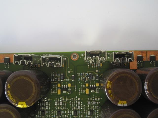 CROSSOVER FILTER BOARD 77922-60200 892001284 FOR HP SONOS 5500 ULTRASOUND WORKS DIAGNOSTIC ULTRASOUND MACHINES FOR SALE