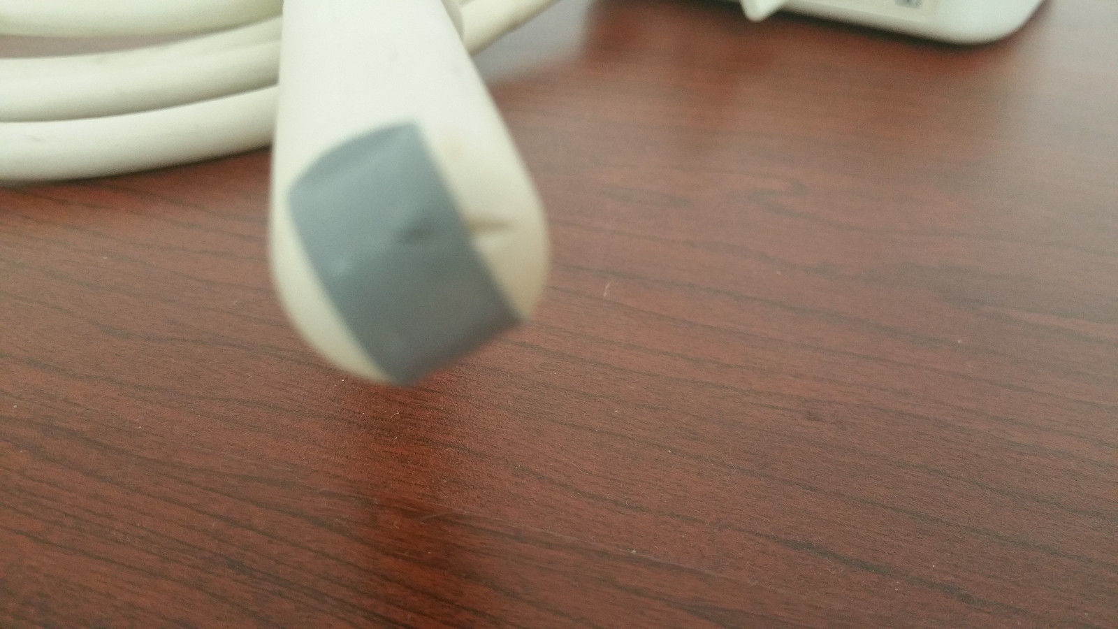 ATL C9-5 ULTRASOUND TRANSDUCER PROBE DIAGNOSTIC ULTRASOUND MACHINES FOR SALE