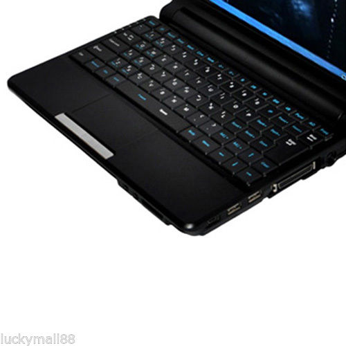 Portable Ultrasound Scanner Laptop Machine Convex/Linear/Endovaginal Probe +Case 190891044686 DIAGNOSTIC ULTRASOUND MACHINES FOR SALE