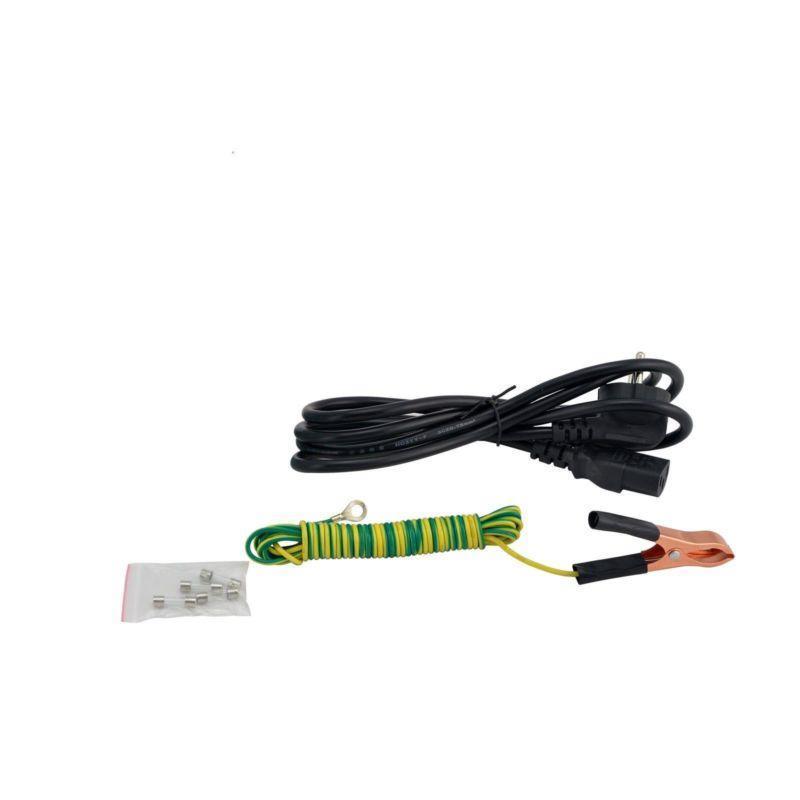 Laptop 10'' LCD Digital Ultrasound Scanner System +Convex +Transvaginal Probe CE 190891807977 DIAGNOSTIC ULTRASOUND MACHINES FOR SALE
