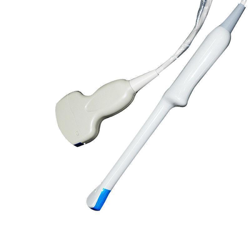 Digital Portable Ultrasound Scanner Machine Convex +Transvaginal Probe+Free 3D 190891789112 DIAGNOSTIC ULTRASOUND MACHINES FOR SALE